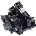 Wasserpumpe mechanisch 7.07856.08.0 PIERBURG für AUDI SEAT SKODA VW VOLVO FIAT