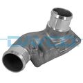 DAYCO (DT1182H) Thermostat, Kühlmittel für OPEL