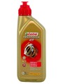Castrol Transmax ATF Dexron-VI Mercon LV Multivehicle 1 Liter (15F0BA)