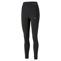 Puma Damen Tight Studio Foundations Seamless Tight 523303