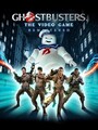 Ghostbusters The Video Game Remastered PC Download Steam Code Email Key
