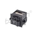 ORIGINAL® Topran 109 082 Schalter, Hauptlicht für VW POLO II LT 28-35 I