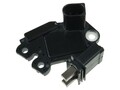 AS-PL ARE3068 SPANNUNGSREGLER für AUDI