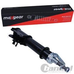 MAXGEAR GASDRUCK STOßDÄMPFER VORDERACHSE RECHTS VORDERACHSE PASSEND FÜR |