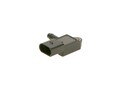 Sensor Ladedruck BOSCH 0 281 006 061 für VW 2HB TRANSPORTER 7EA 7EF AMAROK 7HA