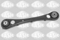 SASIC (7476352) Lenker, Radaufhängung hinten beidseitig für AUDI SEAT
