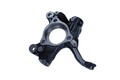 Achsschenkel Radaufhängung MAXGEAR 72-5389 für VW GOLF 7 Variant BA5 BV5 5G1 BQ1