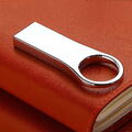 MINI USB STICK 2.0 8GB 16GB 32GB 64GB FLASH DRIVE MEMORY PENDRIVE SPEICHERSTICK