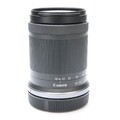 Canon RF-S18-150mm F/3.5-6.3 IS STM -Near Mint- #127