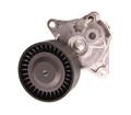 Riemenspanner Keilrippenriemen MAXGEAR 54-0031 für MERCEDES S203 SPRINTER W203 5