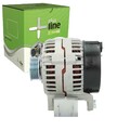 PSH +Line GENERATOR LICHTMASCHINE 120A passend für AUDI A4 A6 VW PASSAT |