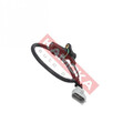 KAMOKA 109006 Impulsgeber, Kurbelwelle passt für VW Bora 1J2