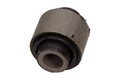 MAXGEAR 72-3003 Lagerung Lenker für Querlenker Hinten Oben Außen