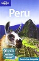 Lonely Planet Reiseführer Peru von Carolina A. Miranda | Buch | Zustand gut