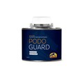 Cavalor 500 ml HufölPodo Guard Hufpflege
