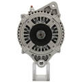 +Line Original Lichtmaschine passend für TOYOTA Corolla, Corolla Estate/Wagon, M