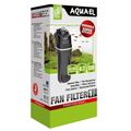 Aquael FAN1 Plus Professional Aquarium Innenfilter 4,7Watt Aquariumfilter 320l/h