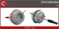 CASCO Magnetschalter Anlasser Magnetschalter Anlasser CSO10601AS