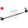 Stange/strebe Stabilisator Febi Bilstein 102810 Prokit für Audi Seat Skoda VW