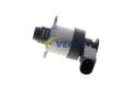 VEMO V10-11-0855 Druckregelventil Common-Rail-System für VW Touareg (7P5, 7P6)