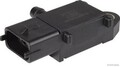 HERTH+BUSS ELPARTS 70668402 Abgasdruck Differenzdrucksensor für OPEL ASTRA J