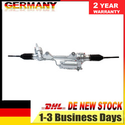 Lenkgetriebe elektrisch1er BMW F20 BMW 2er F22 Heckantrieb 32105A3B053