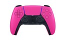 Sony DualSense Wireless Controller Nova Pink für PS5 - Gebraucht