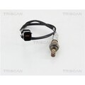 Triscan Lambdasonde für Mitsubishi Colt Galant Lancer Outlander
