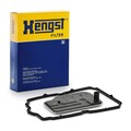 HENGST FILTER EG841H D449 Hydraulikfiltersatz AT Automatikgetriebe