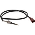 1*Sensor Abgastemperatur Neu Original 04L906088DA für VAG