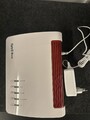 AVM FRITZ!Box 7590 WLAN Router mit Modem - Weiß (20002784)