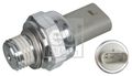 FEBI BILSTEIN 106792 Öldruckschalter für CHEVROLET OPEL