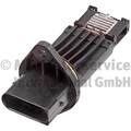 Pierburg 7.22684.09.0 Luftmassenmesser für BMW MERCEDES-BENZ