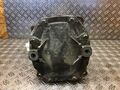 472750 Hinterachsgetriebe Mercedes-Benz C-Klasse SportCoupe (CL203) A2033510008