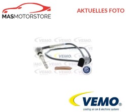 SENSOR ABGASTEMPERATUR VEMO V10-72-1393 I FÜR AUDI A6,A8,C6,4E_ 3L,2.7L,4.2L