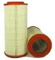 ALCO FILTER Luftfilter für AUDI SEAT VW
