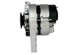 HELLA Generator 8EL 012 427-471 passend für FIAT