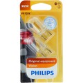 W21W PHILIPS Vision - Standard Halogen Scheinwerfer Signal Lampe NEW