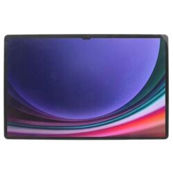 Samsung Galaxy Tab S9 Ultra (X910) 12 GB WiFi 512 GB GraphiteNeuwertig in beschädigter OVP