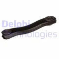 Querlenker Vorderachse Längslenker TC5805 DELPHI für JEEP GRAND CHEROKEE II