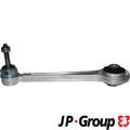 Querlenker Hinterachse links 1450200800 JP GROUP für BMW 5 5 Touring 7 6
