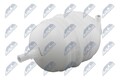 NTY CZW-PE-004 Ausgleichsbehälter Kühlmittel passend für PEUGEOT 206 CC (2D)