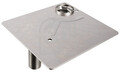 FEBI BILSTEIN 106111 Hydraulikfilter, Automatikgetriebe für AUDI