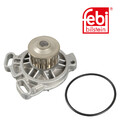 FEBI BILSTEIN Wasserpumpe für VW Transporter IV Bus 70B 70C 7DB 7DK 70J