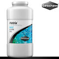 Seachem 1 l Matrix Bio-Filter Ammoniak Nitrit Nitrat  ~700 m²/l Oberfläche