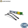 WISCHBLATT 9XW 358 164-011 FÜR VW PASSAT B5/.5/POLOIV SEAT IBIZAIII/CORDOBA 1.6L