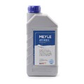 MEYLE ATF DCG II ATF II Automatikgetriebeöl farblos 1L 014 019 3700