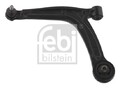 Querlenker Vorderachse links für FIAT FORD ABARTH 500 C KA 500C / 595C 695C