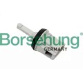 Sensor, Innenraumtemperatur Borsehung für VW Golf Plus 5M1, 521  1.6 BiFuel