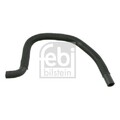 Febi Bilstein 27341 Hydraulikschlauch Lenkung für Bmw